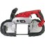 WorkMan R2103