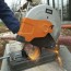 Metabo CS23-355