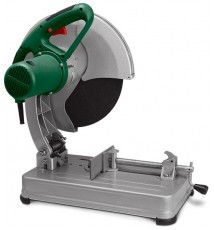 Монтажная пила DWT SDS-2200