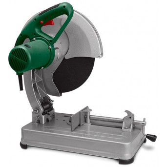 DWT SDS-2200