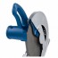Fox F20-140A