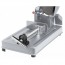 Fox F20-140A