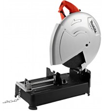 Монтажная пила Makita M2401
