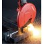 Maktec MT-242