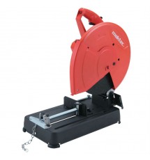 Монтажная пила Maktec MT-242
