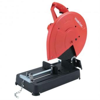 Maktec MT-242