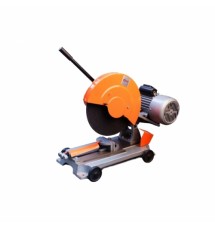 Монтажная пила Odwerk BNB-2400/3 (380В)