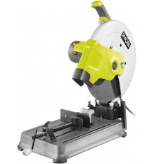Монтажная пила Ryobi ECO-2335HG