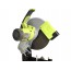 Ryobi ECO-2335HG