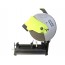 Ryobi ECO-2335HG