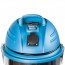 Bort BSS-1530N-Pro