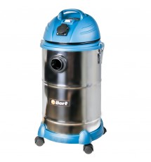 Пылесос Bort BSS-1530N-Pro