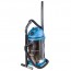 Bort BSS-1530N-Pro