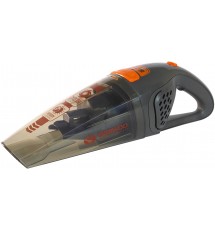 Пылесос автомобильный Daewoo DAVC 150
