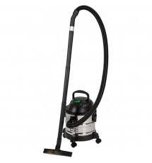 Пылесос Einhell BVC1815S
