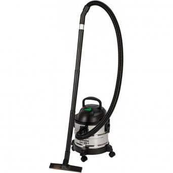 Einhell BVC1815S
