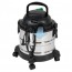 Einhell BVC1815S