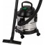 Einhell BVC1815S