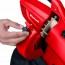 Einhell GC-EL 2500E