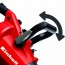 Einhell GC-EL 2500E