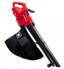 Пылесос садовый Einhell GC-EL 2500E