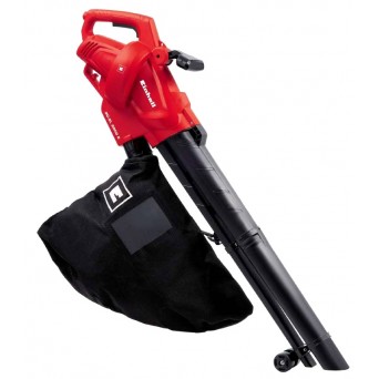 Einhell GC-EL 2500E