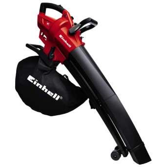Einhell GC-EL 2600E