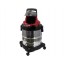 Einhell TC-VC18/20 Li S-Solo