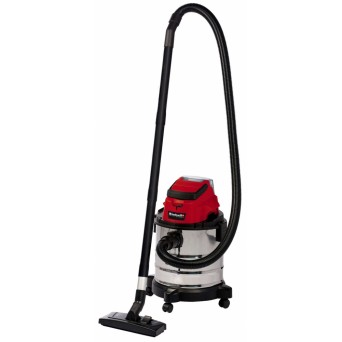 Einhell TC-VC18/20 Li S-Solo