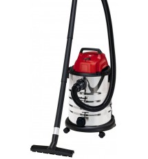 Пылесос Einhell TC-VC1930S