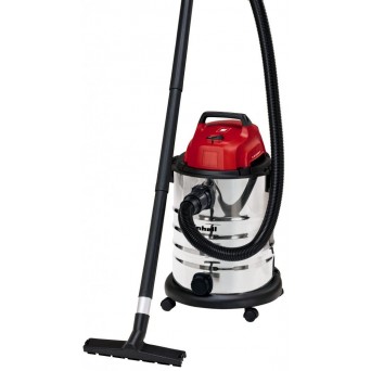 Einhell TC-VC1930S