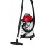 Einhell TC-VC1930S