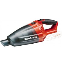 Пылесос акк. Einhell TE-VC 18 Li solo насадки