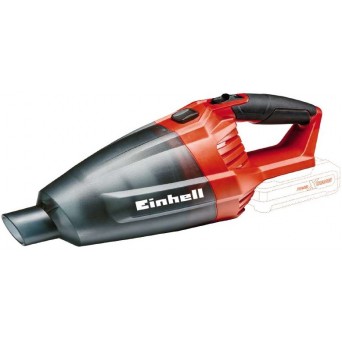 Einhell TE-VC 18 Li solo