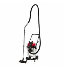 Пылесос Einhell TE-VC2230SA