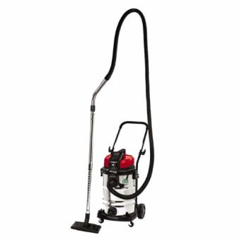 Einhell TE-VC2230SA