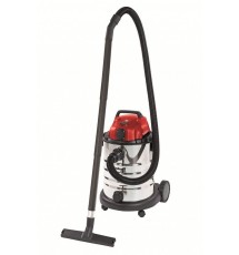 Пылесос Einhell TE-VC2340SA