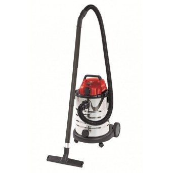 Einhell TE-VC2340SA