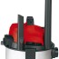 Einhell TH-VC1820S