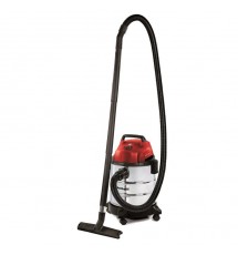 Пылесос Einhell TH-VC1820S