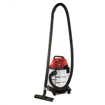 Einhell TH-VC1820S