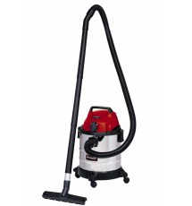 Пылесос Einhell TH-VC1820SA