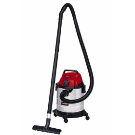 Пылесос Einhell TH-VC1820SA