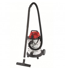 Пылесос Einhell TH-VC1930SA
