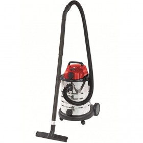 Пылесос Einhell TH-VC1930SA