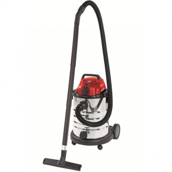 Einhell TH-VC1930SA