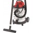 Einhell TH-VC1930SA