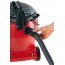 Flex VC 21 L MC 230/CEE
