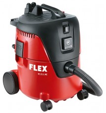 Пылесос Flex VC 21 L MC 230/CEE