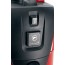Flex VC 21 L MC 230/CEE